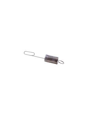 Genuine OEM Briggs & Stratton 690373 Governor Spring